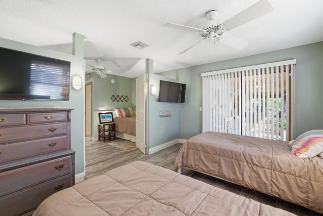 180 Elaine Road, West Palm Beach, FL 33415