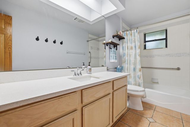 180 Elaine Road, West Palm Beach, FL 33415