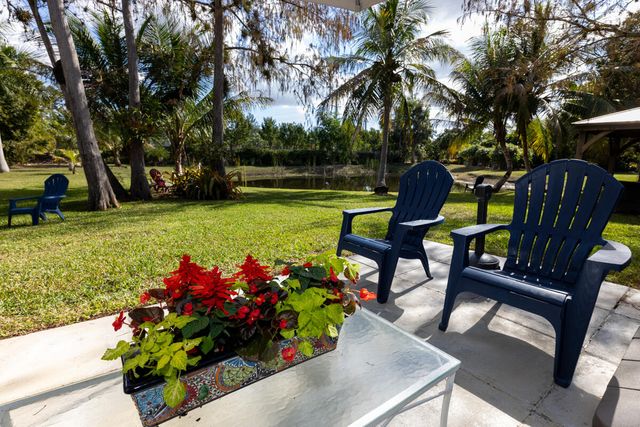 180 Elaine Road, West Palm Beach, FL 33415