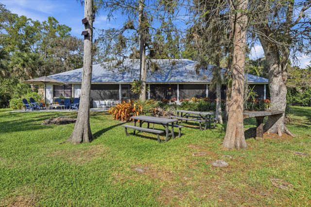 180 Elaine Road, West Palm Beach, FL 33415