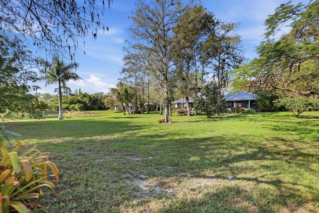 180 Elaine Road, West Palm Beach, FL 33415
