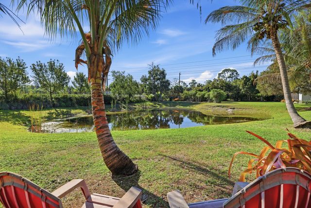 180 Elaine Road, West Palm Beach, FL 33415