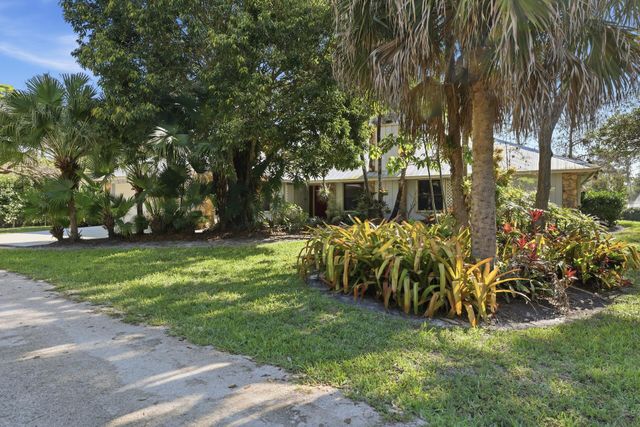 180 Elaine Road, West Palm Beach, FL 33415