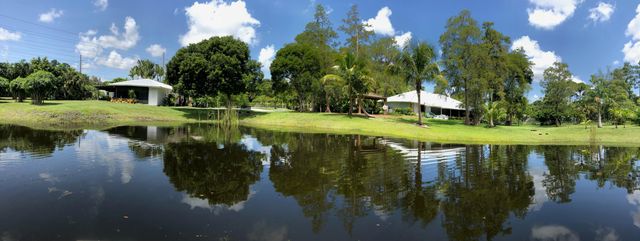 180 Elaine Road, West Palm Beach, FL 33415