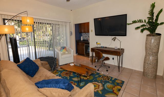 180 Elaine Road, West Palm Beach, FL 33415