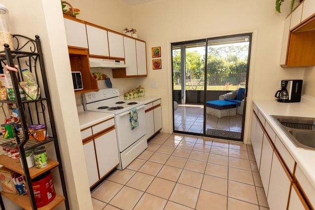 180 Elaine Road, West Palm Beach, FL 33415