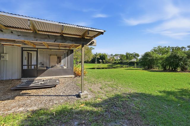 180 Elaine Road, West Palm Beach, FL 33415