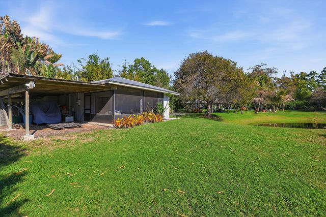 180 Elaine Road, West Palm Beach, FL 33415