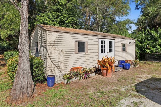 180 Elaine Road, West Palm Beach, FL 33415