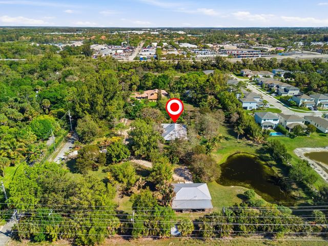 180 Elaine Road, West Palm Beach, FL 33415