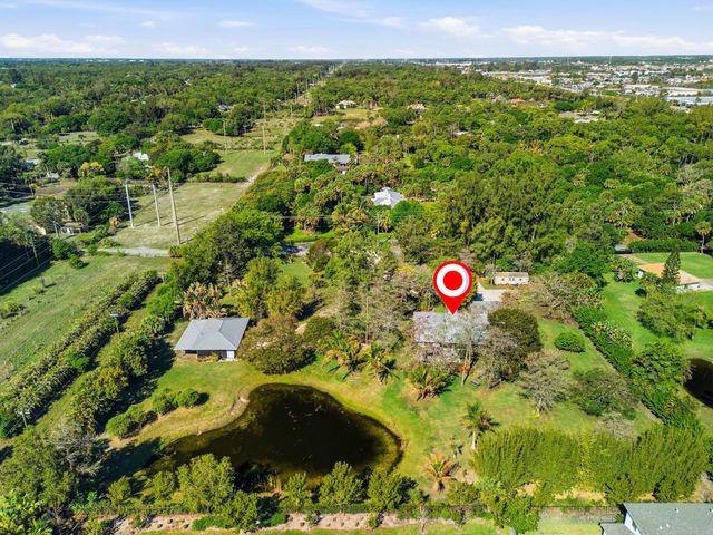 180 Elaine Road, West Palm Beach, FL 33415