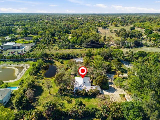 180 Elaine Road, West Palm Beach, FL 33415