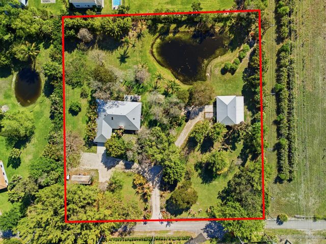 180 Elaine Road, West Palm Beach, FL 33415