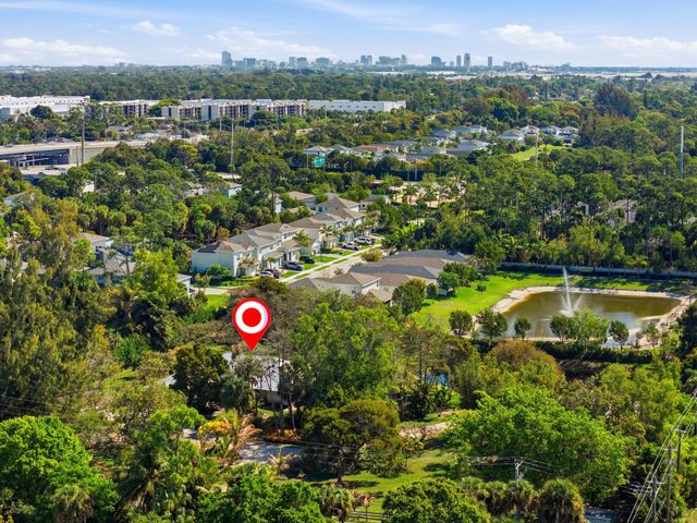 180 Elaine Road, West Palm Beach, FL 33415