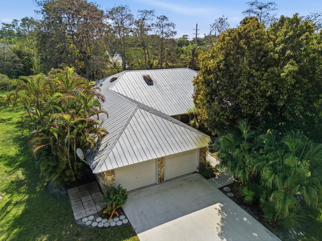 180 Elaine Road, West Palm Beach, FL 33415