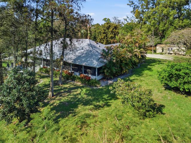 180 Elaine Road, West Palm Beach, FL 33415