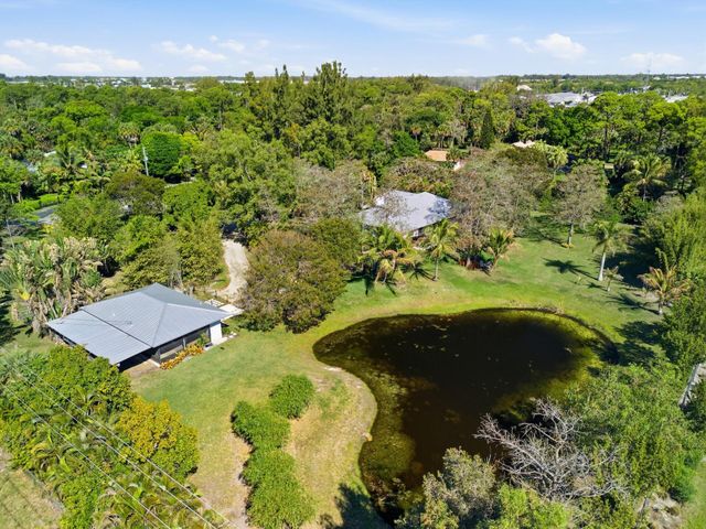 180 Elaine Road, West Palm Beach, FL 33415