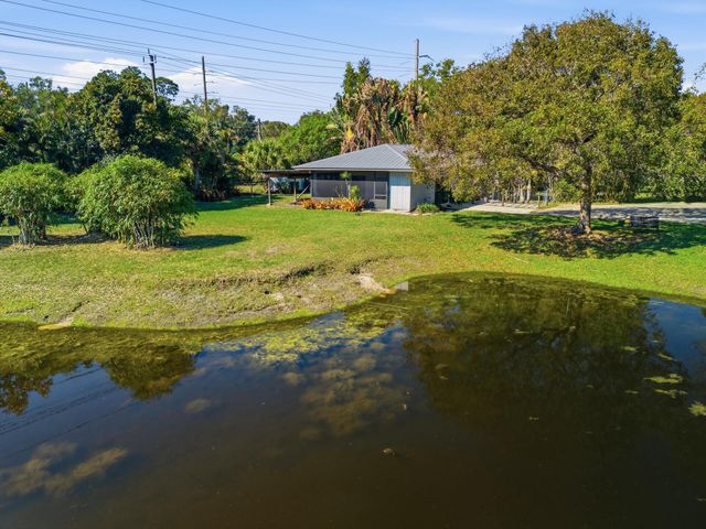 180 Elaine Road, West Palm Beach, FL 33415