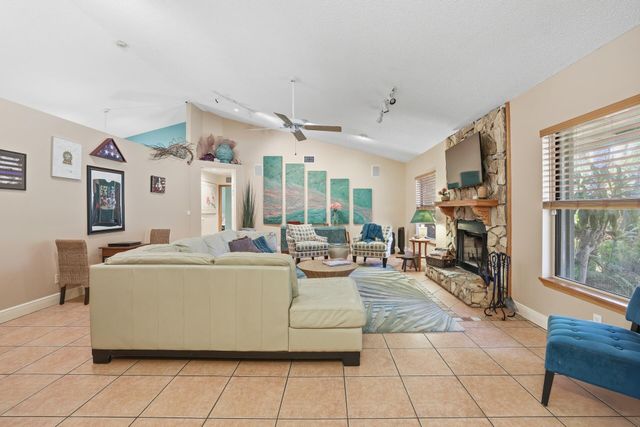 180 Elaine Road, West Palm Beach, FL 33415