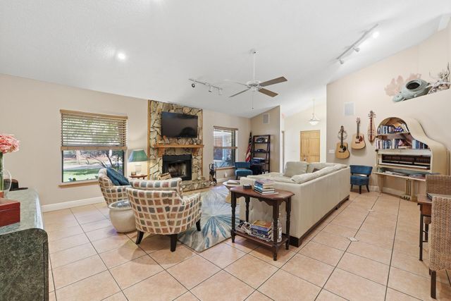 180 Elaine Road, West Palm Beach, FL 33415