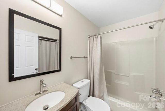 5907 Scots Bluff Drive, Charlotte, NC 28227