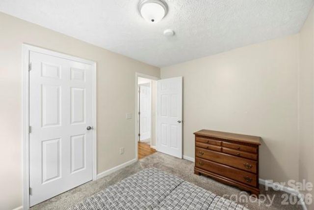5907 Scots Bluff Drive, Charlotte, NC 28227