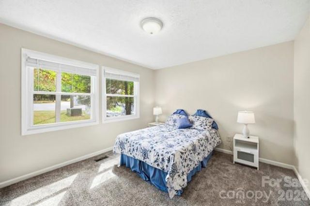 5907 Scots Bluff Drive, Charlotte, NC 28227