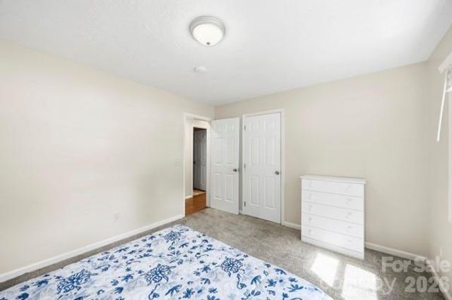 5907 Scots Bluff Drive, Charlotte, NC 28227