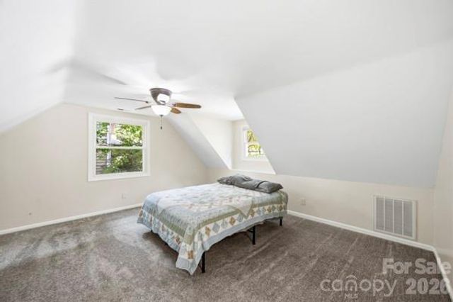 5907 Scots Bluff Drive, Charlotte, NC 28227