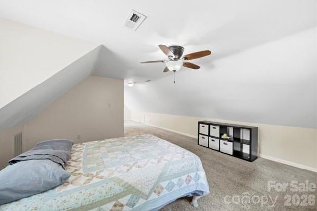 5907 Scots Bluff Drive, Charlotte, NC 28227