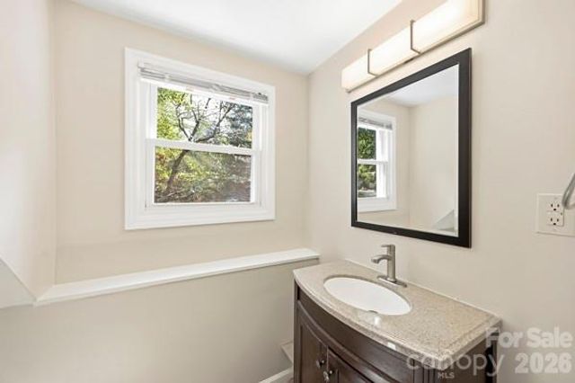 5907 Scots Bluff Drive, Charlotte, NC 28227