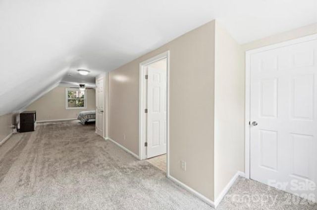 5907 Scots Bluff Drive, Charlotte, NC 28227