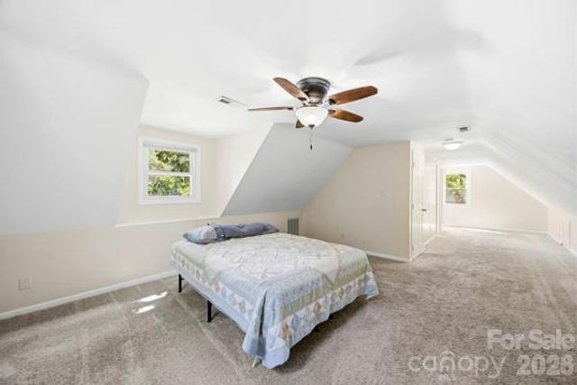 5907 Scots Bluff Drive, Charlotte, NC 28227