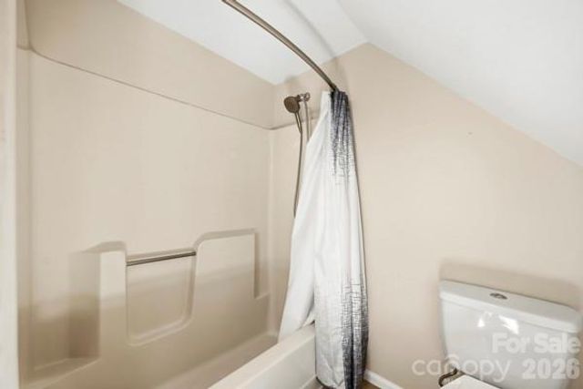 5907 Scots Bluff Drive, Charlotte, NC 28227