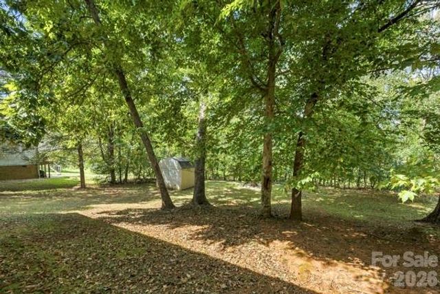 5907 Scots Bluff Drive, Charlotte, NC 28227
