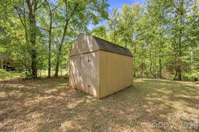 5907 Scots Bluff Drive, Charlotte, NC 28227