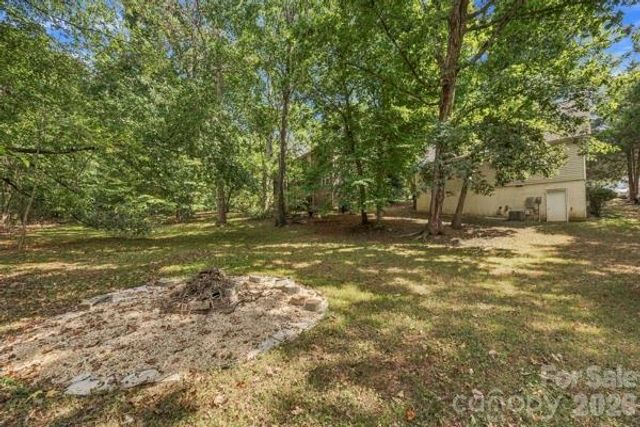 5907 Scots Bluff Drive, Charlotte, NC 28227