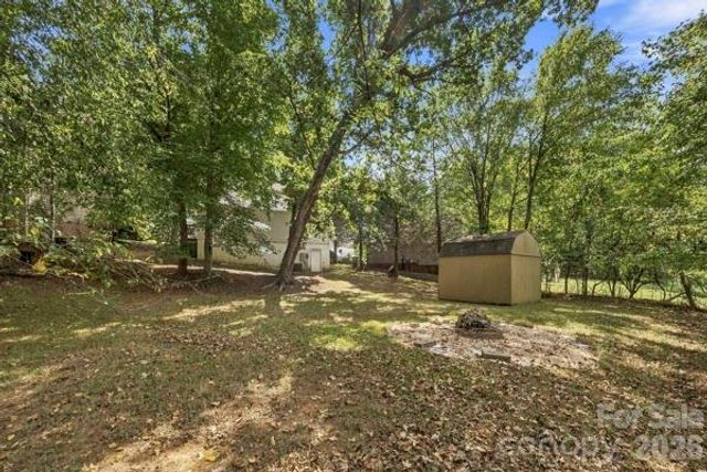 5907 Scots Bluff Drive, Charlotte, NC 28227