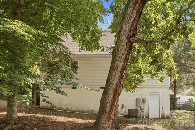 5907 Scots Bluff Drive, Charlotte, NC 28227