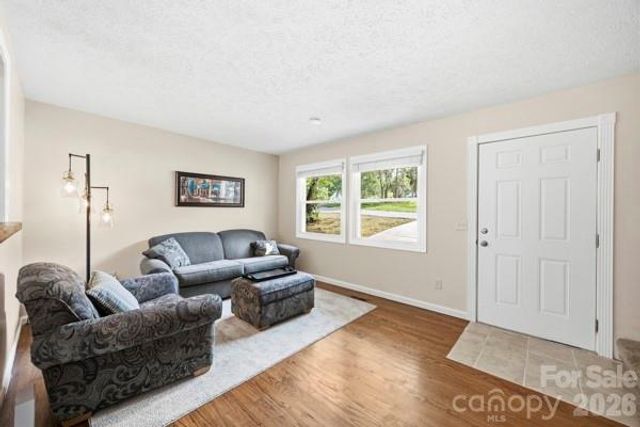 5907 Scots Bluff Drive, Charlotte, NC 28227