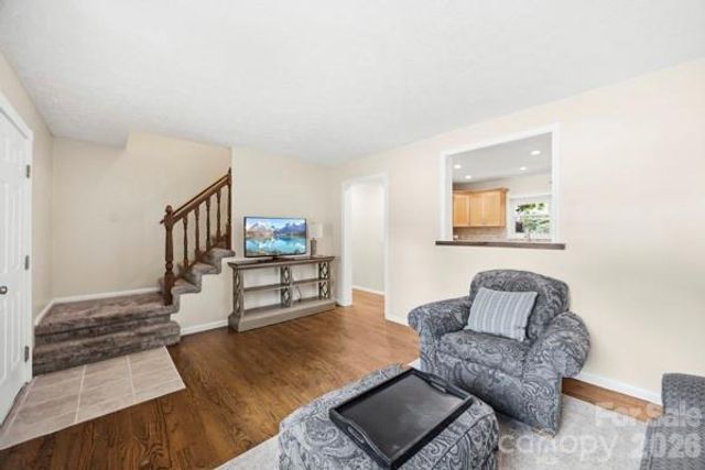 5907 Scots Bluff Drive, Charlotte, NC 28227