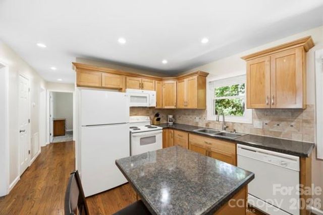 5907 Scots Bluff Drive, Charlotte, NC 28227
