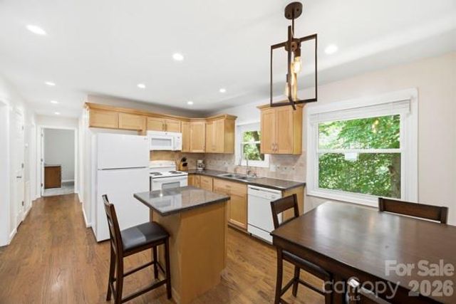 5907 Scots Bluff Drive, Charlotte, NC 28227