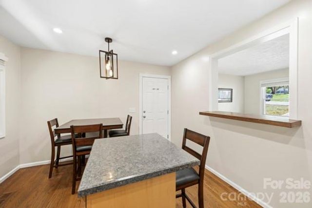 5907 Scots Bluff Drive, Charlotte, NC 28227