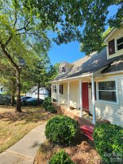 5907 Scots Bluff Drive, Charlotte, NC 28227