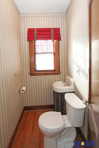 2941 Jackson Drive, Lincoln, NE 68502