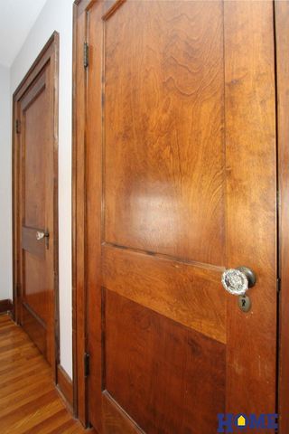 2941 Jackson Drive, Lincoln, NE 68502