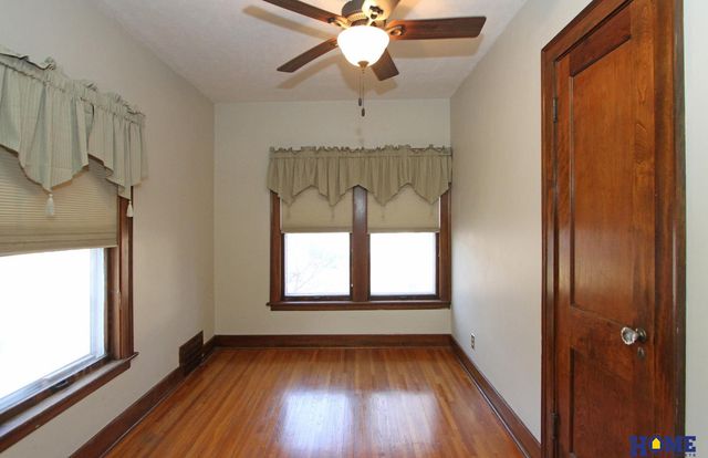 2941 Jackson Drive, Lincoln, NE 68502