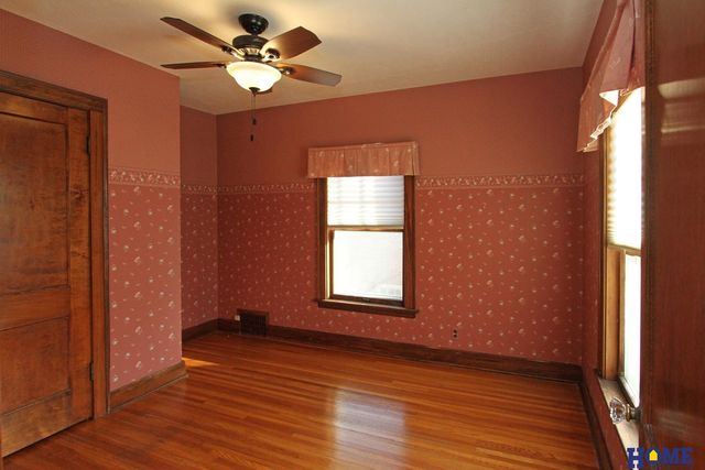 2941 Jackson Drive, Lincoln, NE 68502