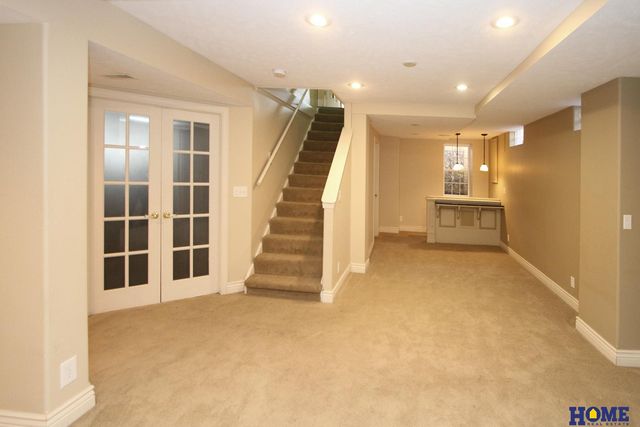 2941 Jackson Drive, Lincoln, NE 68502